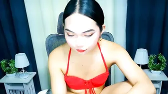 yourgirlzachary recorded nude video 324407