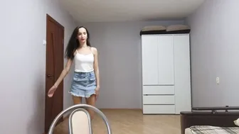 lillian_clark7 recorded nude video 324411