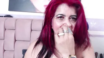 Roxettemature porn video 08-Nov-25