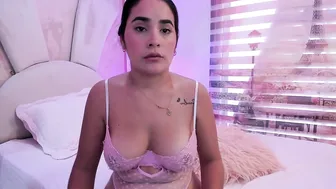 Emma_petite4u 08 November 2025 porn chat