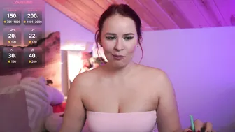 alice_bess recorded nude video 324438