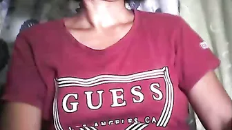 sweetbella24 chat sex cam 08 November 2025