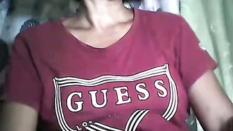 sweetbella24 recorded nude video 324443