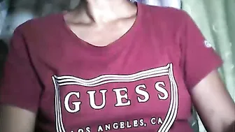 sweetbella24 recorded nude video 324443