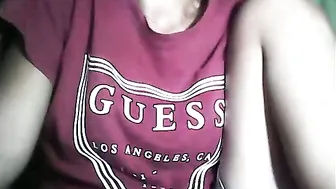 sweetbella24 recorded nude video 324443