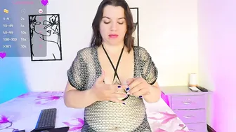 alina_heart_ recorded nude video 324453