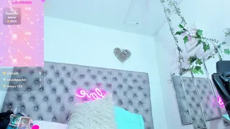 naomi_viper_ free cam show video cam porn