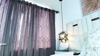 angel_perverted1 video cam 08-Nov-25