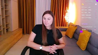 _miss_mia webcam chat - 08-Nov-25
