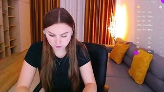 _miss_mia webcam chat - 08-Nov-25