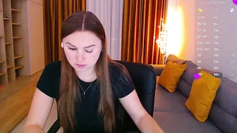 _miss_mia webcam chat - 08-Nov-25