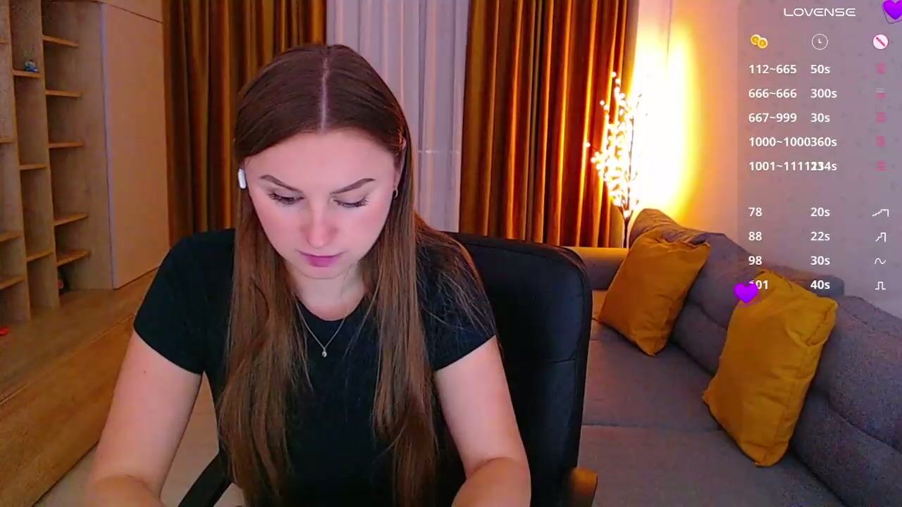 _miss_mia webcam chat - 08-Nov-25