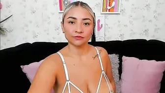 milf_bigass_ recorded nude video 324475