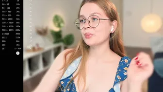 emilyforelsket live cam video chat porn video