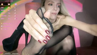 _emily__sweety_ video 11-08-2025