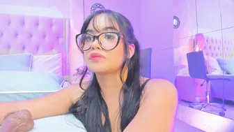 Tatihornyy 08-Nov-25 anal