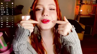 sofy_benson recorded nude video 324492