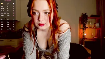 sofy_benson video hot cam video
