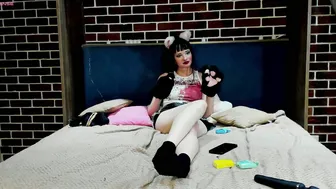 thomasperlow recorded nude video 324495