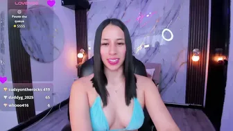 Swet_bunnyx_ 08-Nov-2025