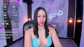 Swet_bunnyx_ 08-Nov-2025