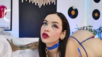 gaby_mason recorded nude video 324501