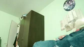 sexygioconda porn cam video 08 November 2025