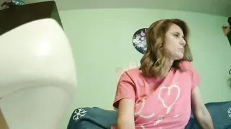 sexygioconda porn cam video 08 November 2025