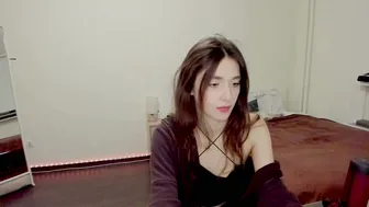 _wilson__ recorded nude video 324506