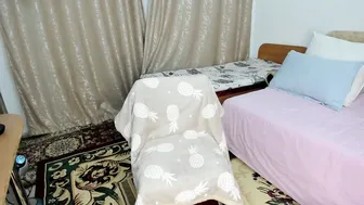 fukadaeimi recorded nude video 324517