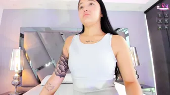 miamirage_ free porn video - (11/08/2025)