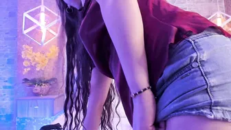 catalinnathompson recorded nude video 324525