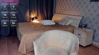 jeanicecoult recorded nude video 324527