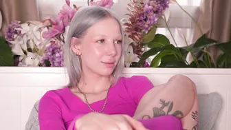 flexylover_ recorded nude video 324531