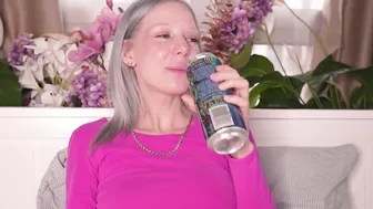 flexylover_ recorded nude video 324531