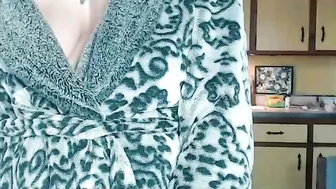 Catalystic hairypussy - 08-Nov-25