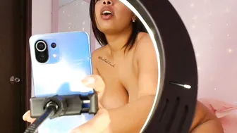 olivia_gh1 recorded nude video 324541