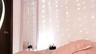 Olivia_gh1 video - 08-Nov-25