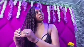 thiana_taylor recorded nude video 324544