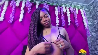 thiana_taylor recorded nude video 324544