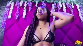 thiana_taylor recorded nude video 324544