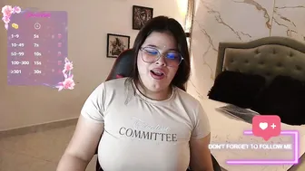 nina_rouge7 11-08-2025 cam