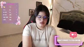 nina_rouge7 11-08-2025 cam