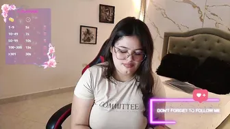 nina_rouge7 11-08-2025 cam