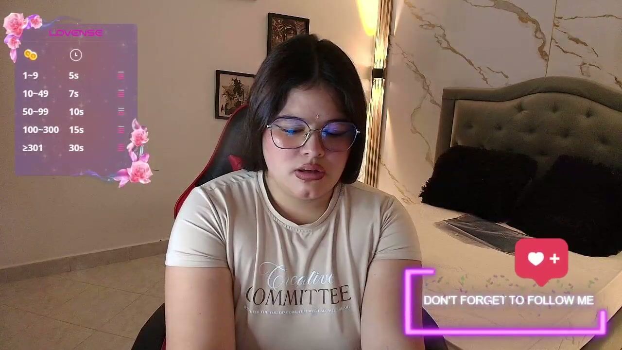 nina_rouge7 11-08-2025 cam
