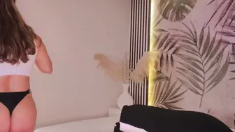 Samaantha_white_ webcam show video
