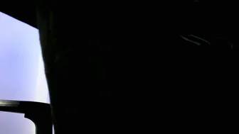 liaamsmiith_ porn chat video cam video