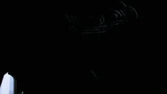 liaamsmiith_ porn chat video cam video