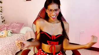 mara_summer recorded nude video 324557