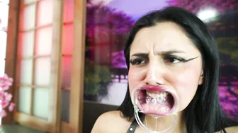 Miss__anastasia deepthroat (11-08-2025)